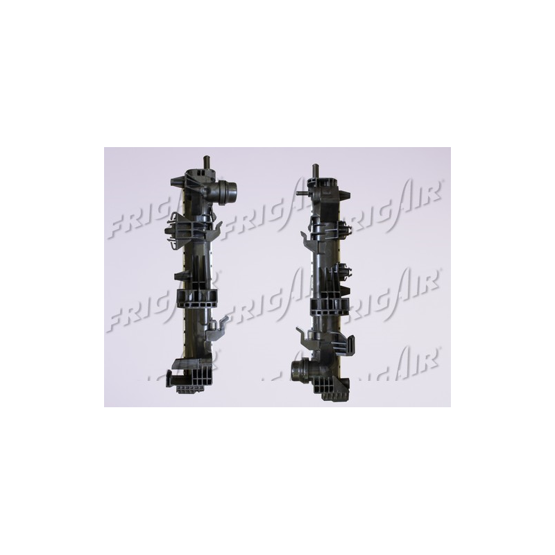 Radiatore acqua - FRIG AIR