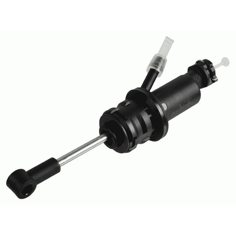 Cilindro frizione - SACHS