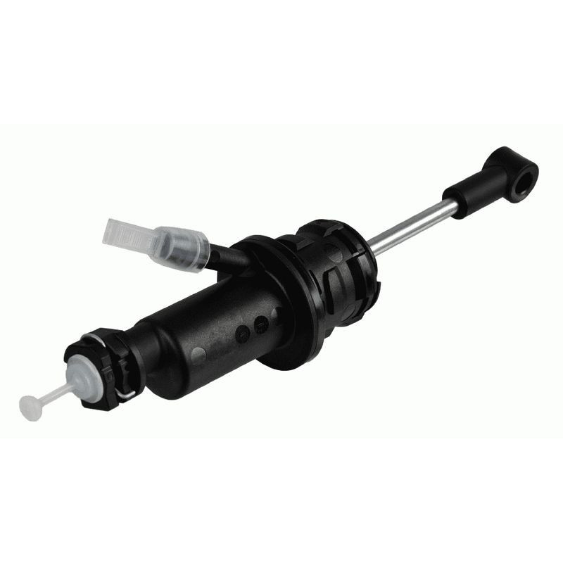 Cilindro frizione - SACHS