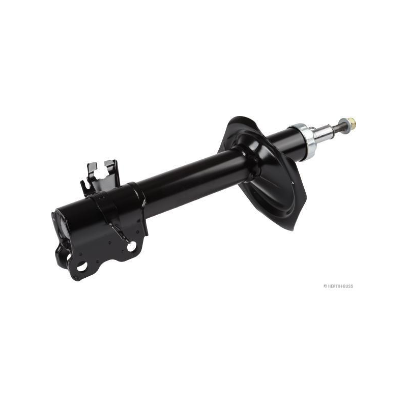 Ammortizzatore asse anteriore - JAKOPARTS