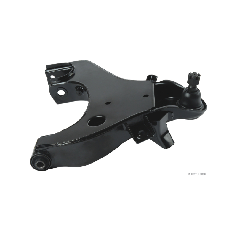 Braccio oscillante asse anteriore - JAKOPARTS