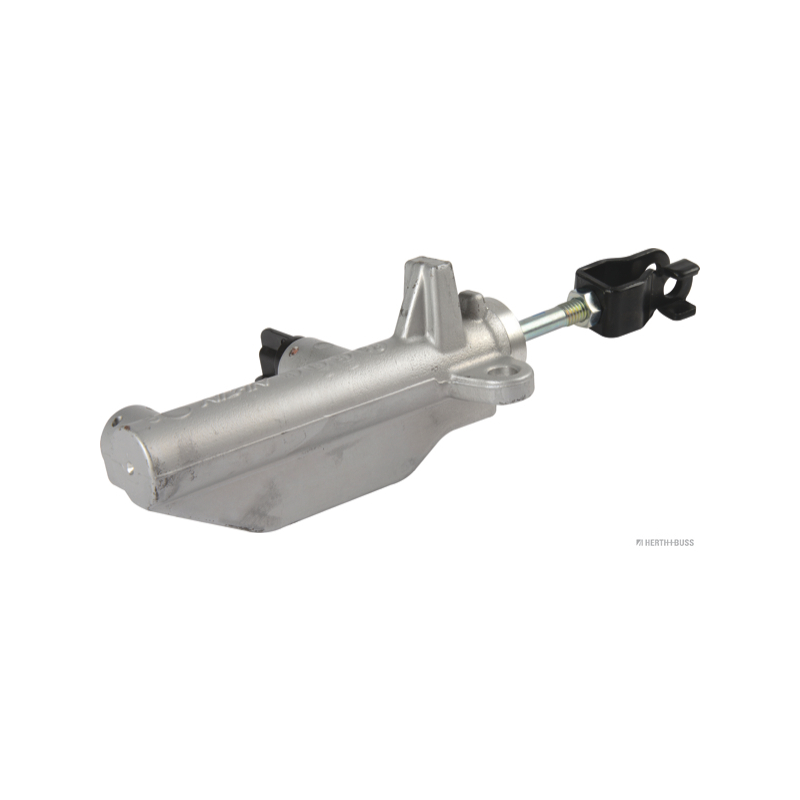 Cilindro frizione - JAKOPARTS