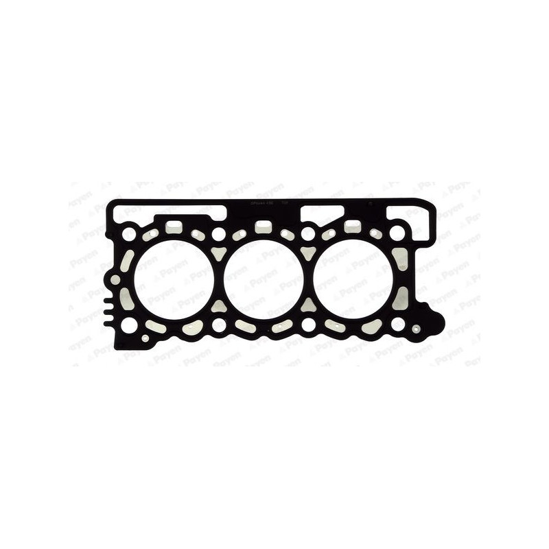 Guarnizione testata - PAYEN