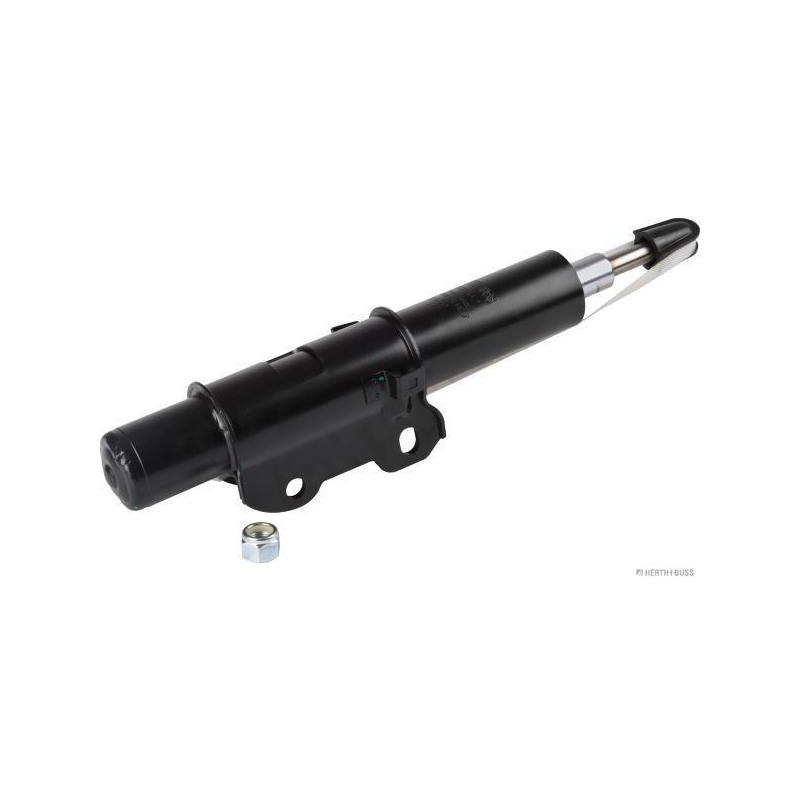 Ammortizzatore asse anteriore - JAKOPARTS