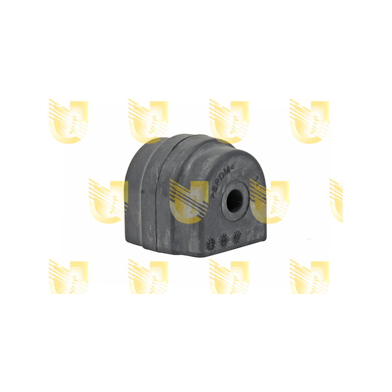 Boccola barra antirollio - UNIGOM