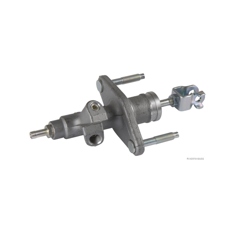 Cilindro frizione - JAKOPARTS