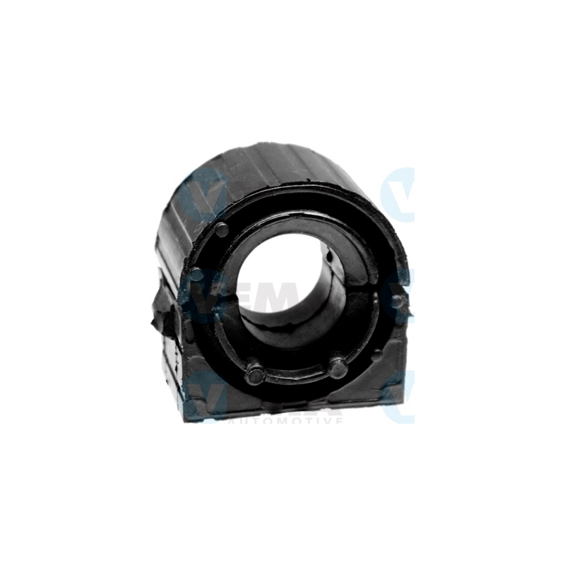 Boccola barra antirollio assale anteriore - VEMA