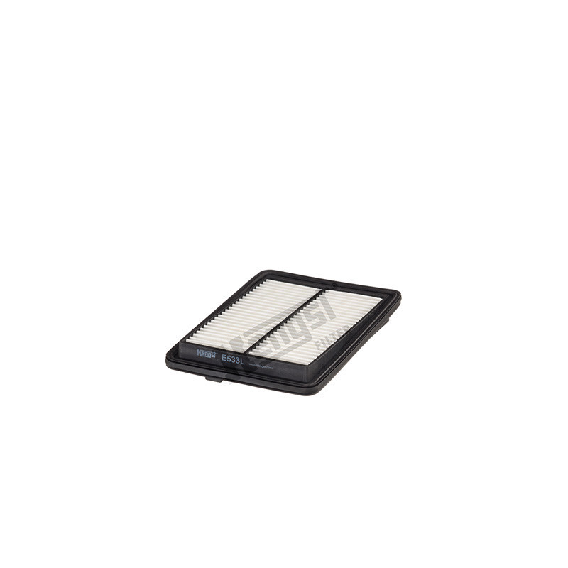 Filtro aria - HENGST FILTRAZIONE