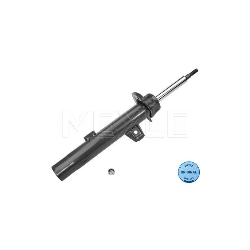 Ammortizzatore asse anteriore - MEYLE