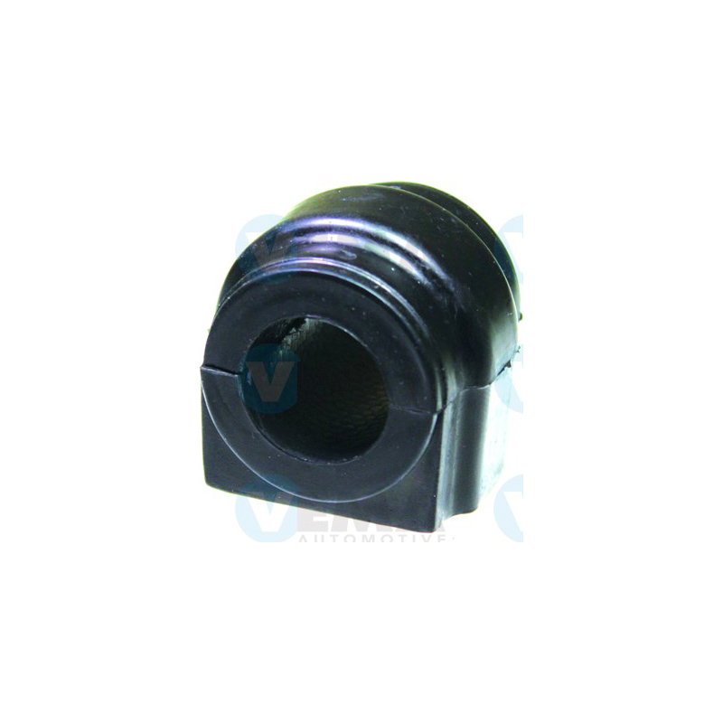 Boccola barra antirollio assale anteriore - VEMA