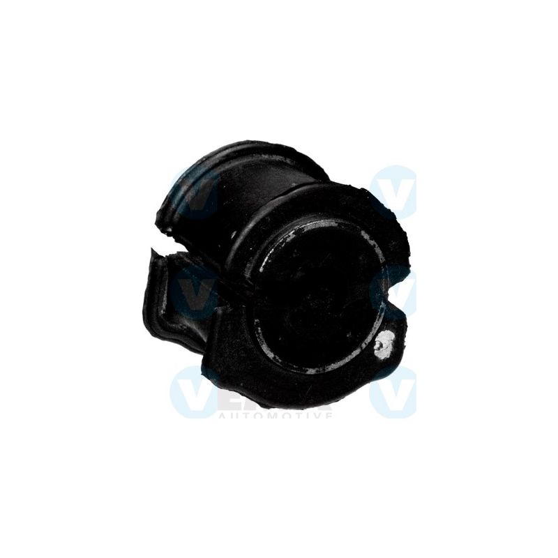 Boccola barra antirollio assale anteriore - VEMA