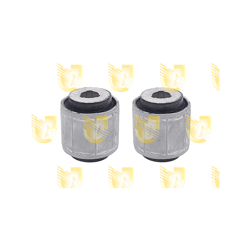 Braccio oscillante asse posteriore - UNIGOM