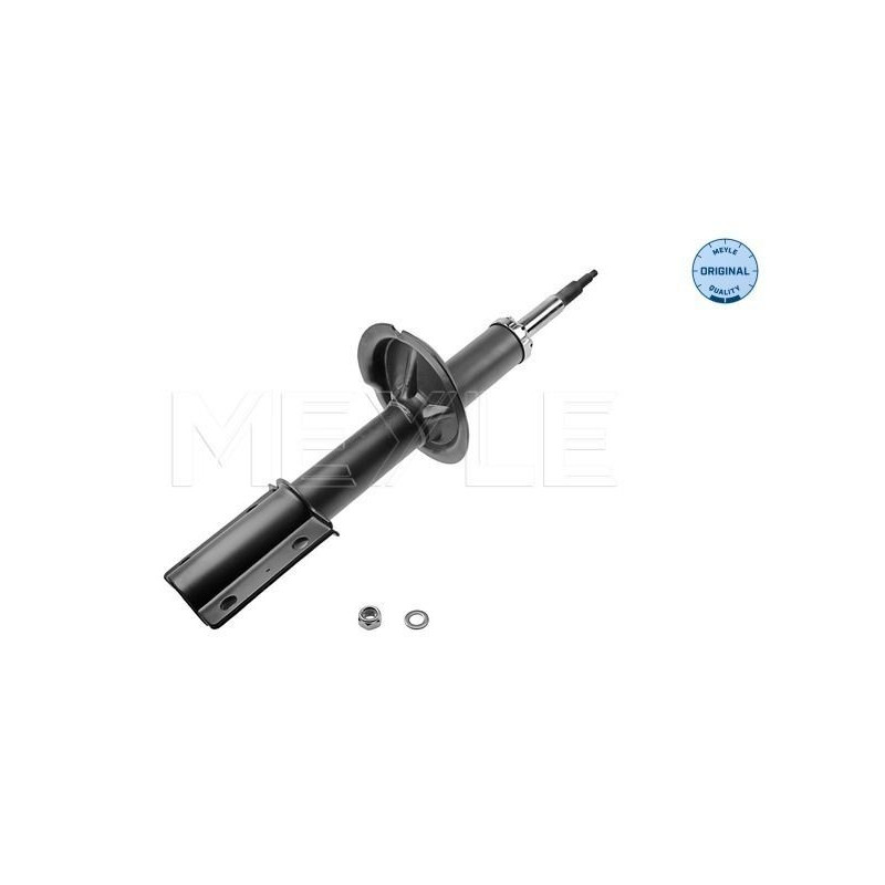 Ammortizzatore asse anteriore - MEYLE