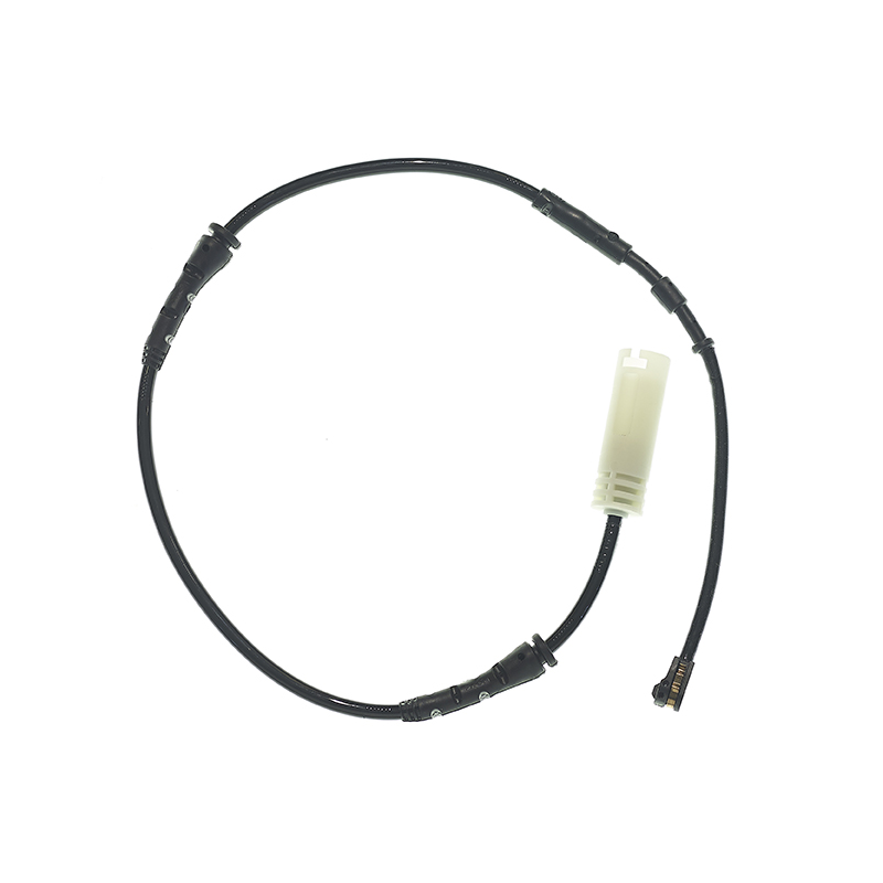 Indicatore usura freno asse posteriore - BREMBO