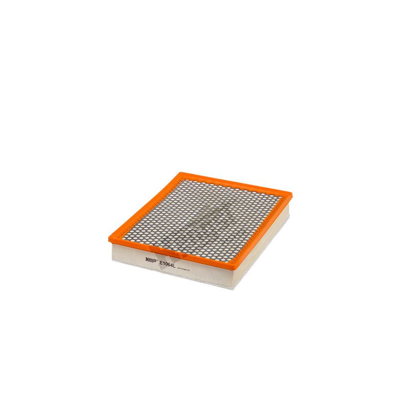 Filtro aria - HENGST FILTRAZIONE