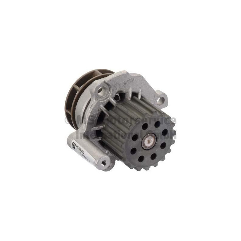 Pompa acqua - PIERBURG