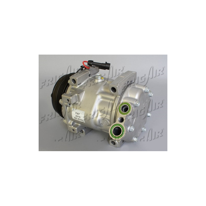 Compressore aria condizionata - FRIG AIR