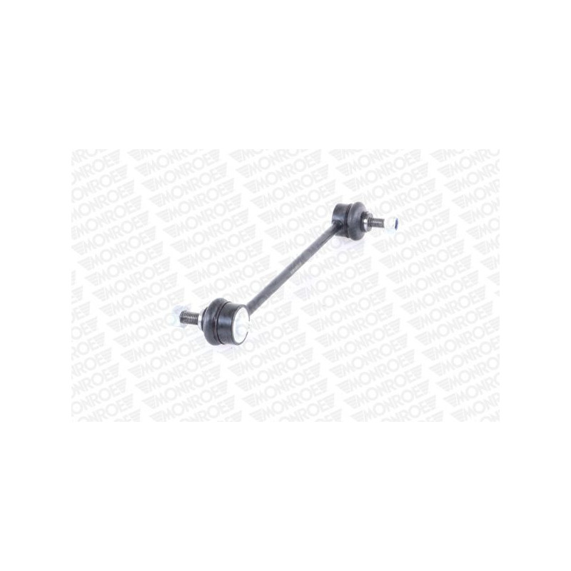 Tirante barra stabilizzatrice asse anteriore - MONROE