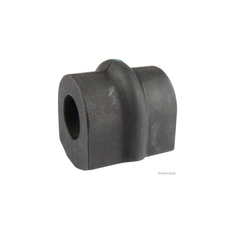 Boccola barra antirollio - JAKOPARTS