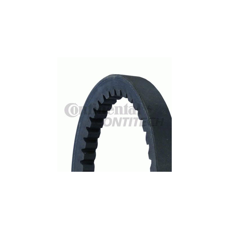 Cinghia trapezoidale - CONTITECH