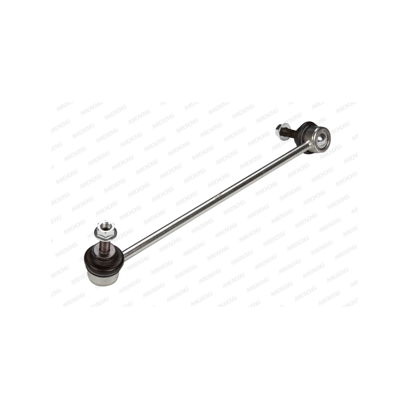 Tirante barra stabilizzatrice asse anteriore - MOOG