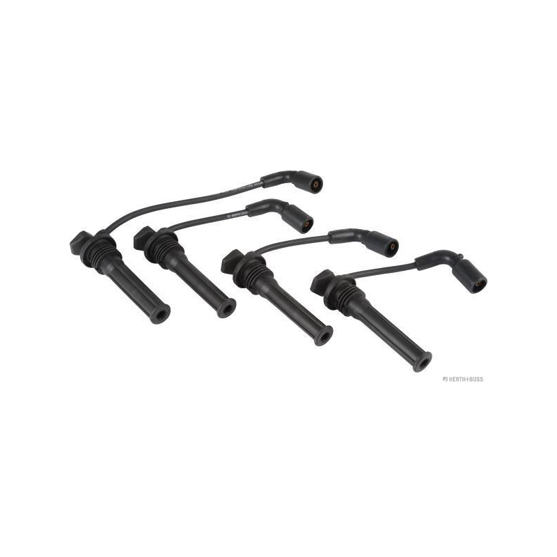 Alternatore - JAKOPARTS