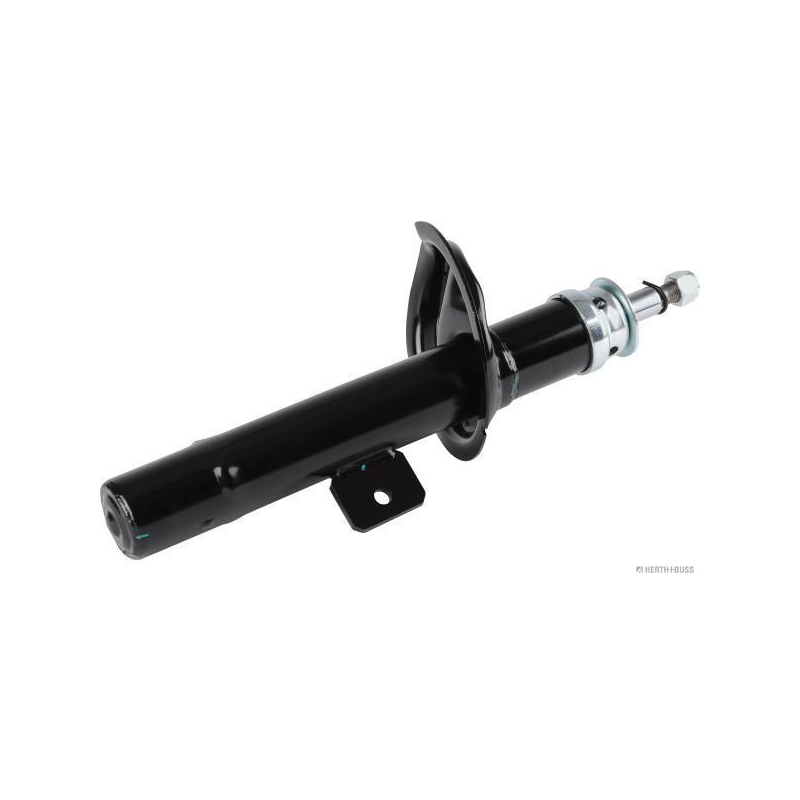 Ammortizzatore asse anteriore - JAKOPARTS