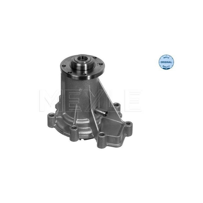 Pompa acqua - MEYLE