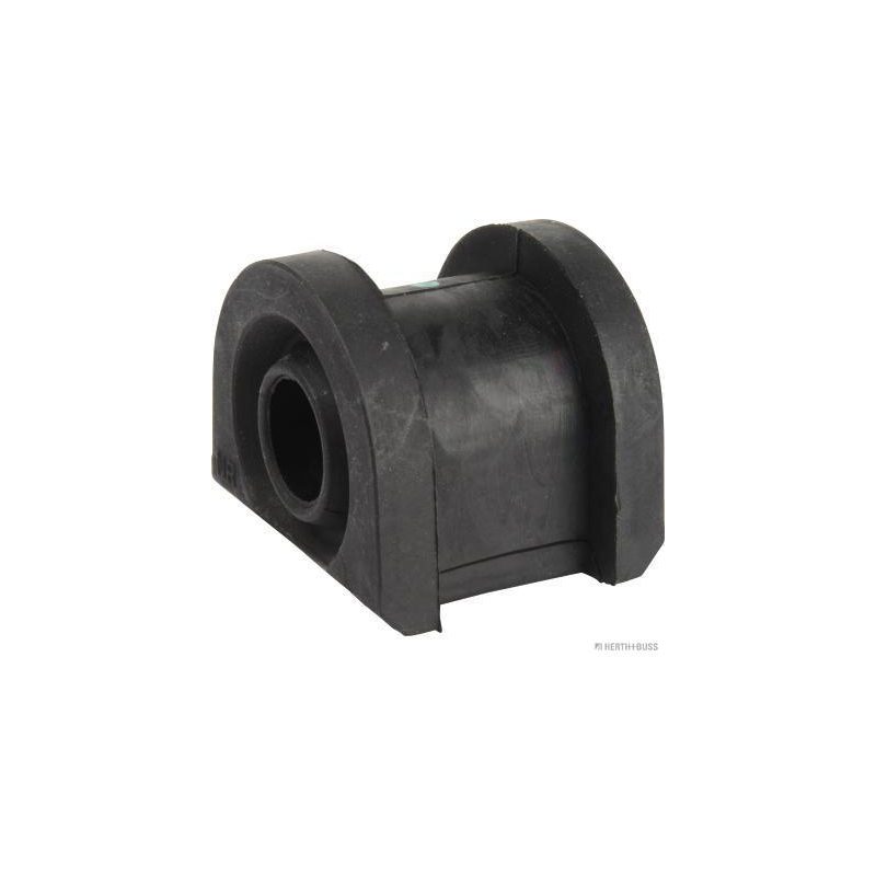 Boccola barra antirollio assale anteriore - JAKOPARTS