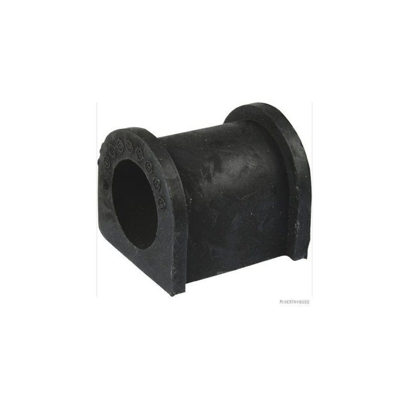 Boccola barra antirollio - JAKOPARTS