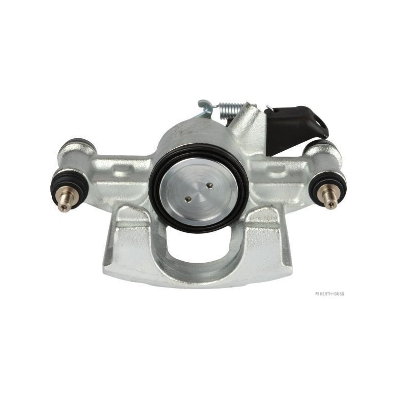 Pinza freno asse posteriore - JAKOPARTS