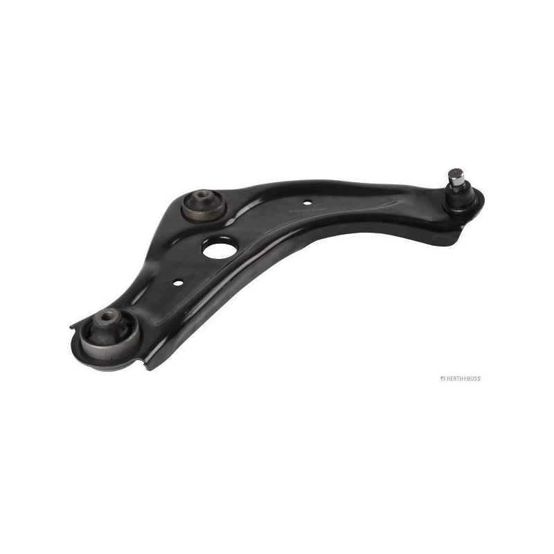 Braccio oscillante asse anteriore - JAKOPARTS