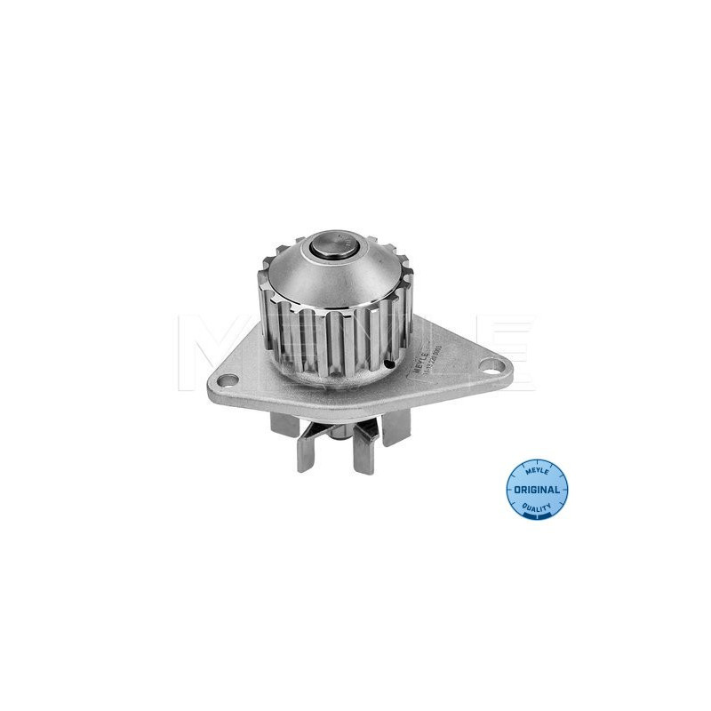 Pompa acqua - MEYLE