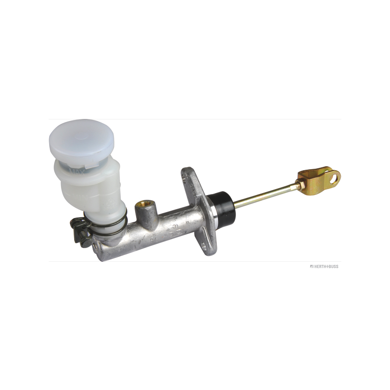 Cilindro frizione - JAKOPARTS