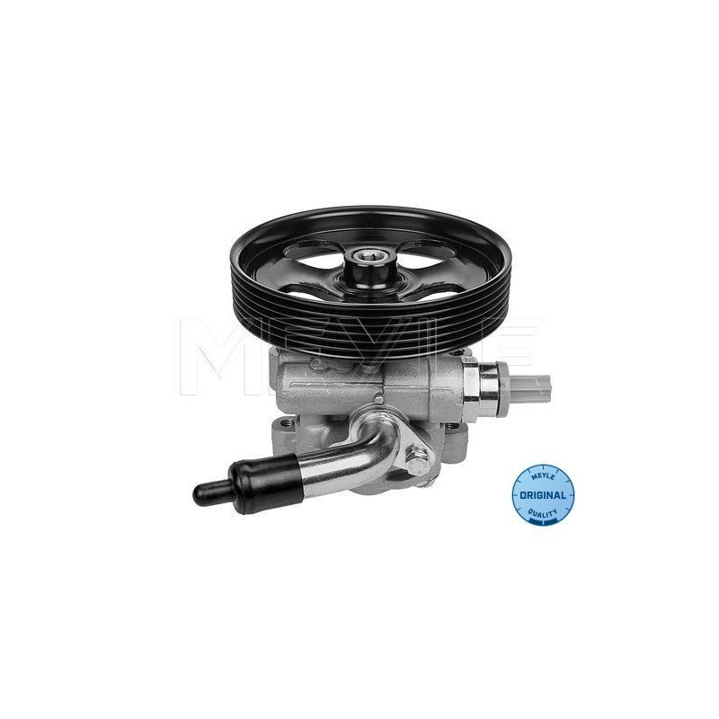 Pompa idraulica servosterzo - MEYLE