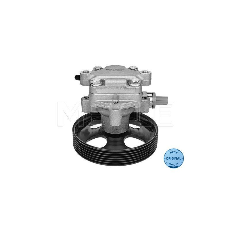Pompa idraulica servosterzo - MEYLE