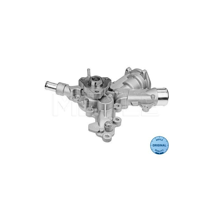 Pompa acqua - MEYLE