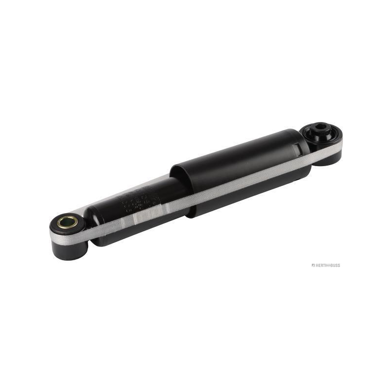 Ammortizzatore asse posteriore - JAKOPARTS