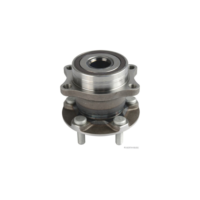 Cuscinetto ruota asse posteriore - JAKOPARTS