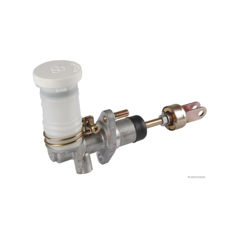 Cilindro frizione - JAKOPARTS