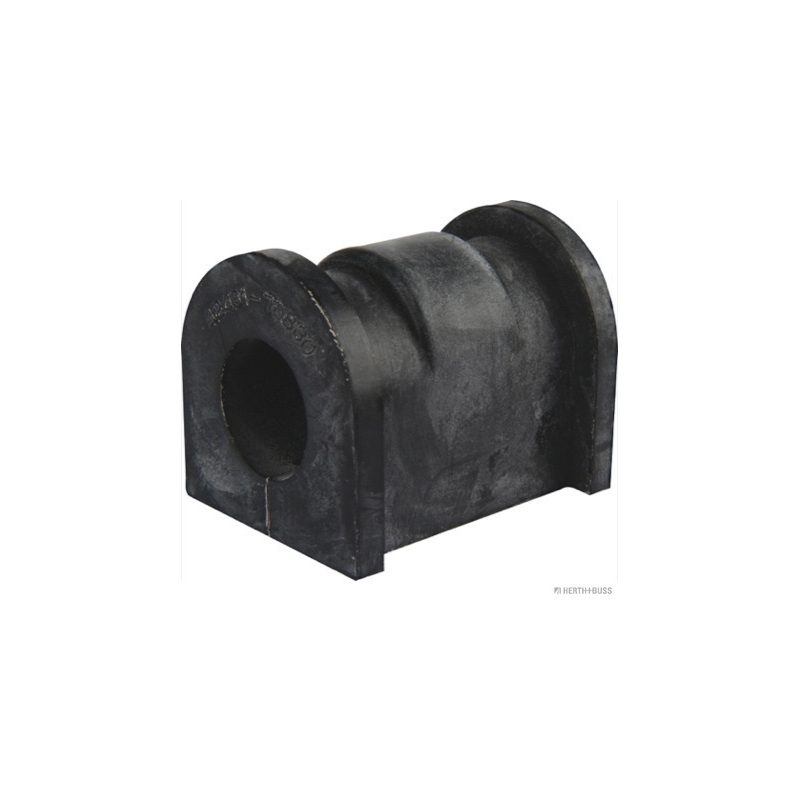 Boccola barra antirollio assale anteriore - JAKOPARTS