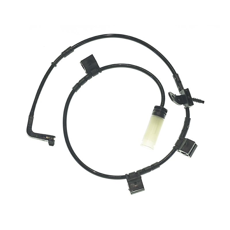 Indicatore usura freno asse anteriore - BREMBO