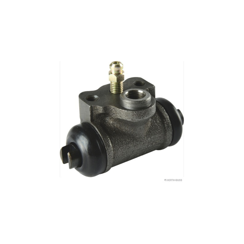 Cilindretto freno - JAKOPARTS