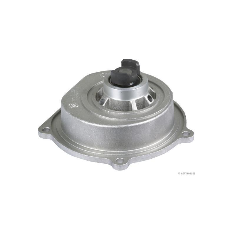 Pompa acqua - JAKOPARTS