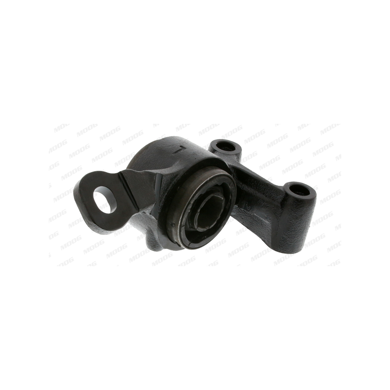 Boccola barra antirollio assale anteriore - MOOG