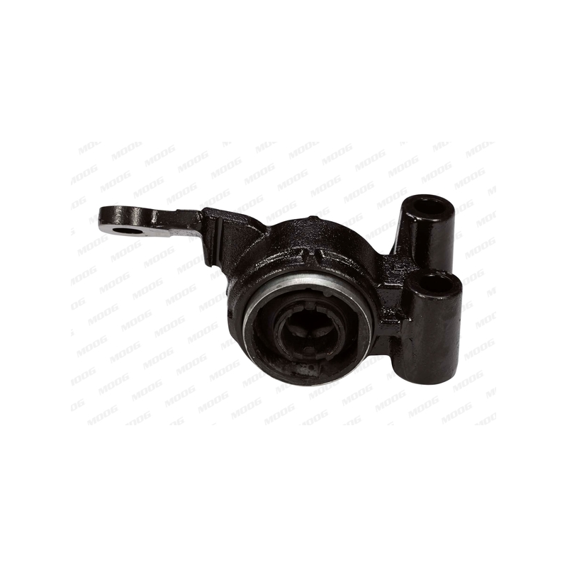 Braccio oscillante asse anteriore - MOOG