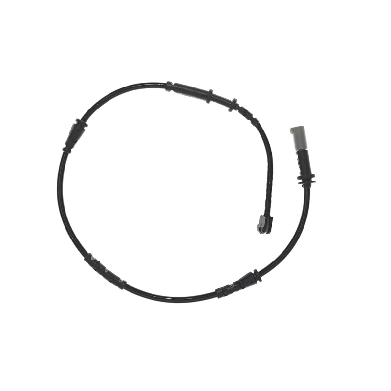 Indicatore usura freno asse posteriore - BREMBO