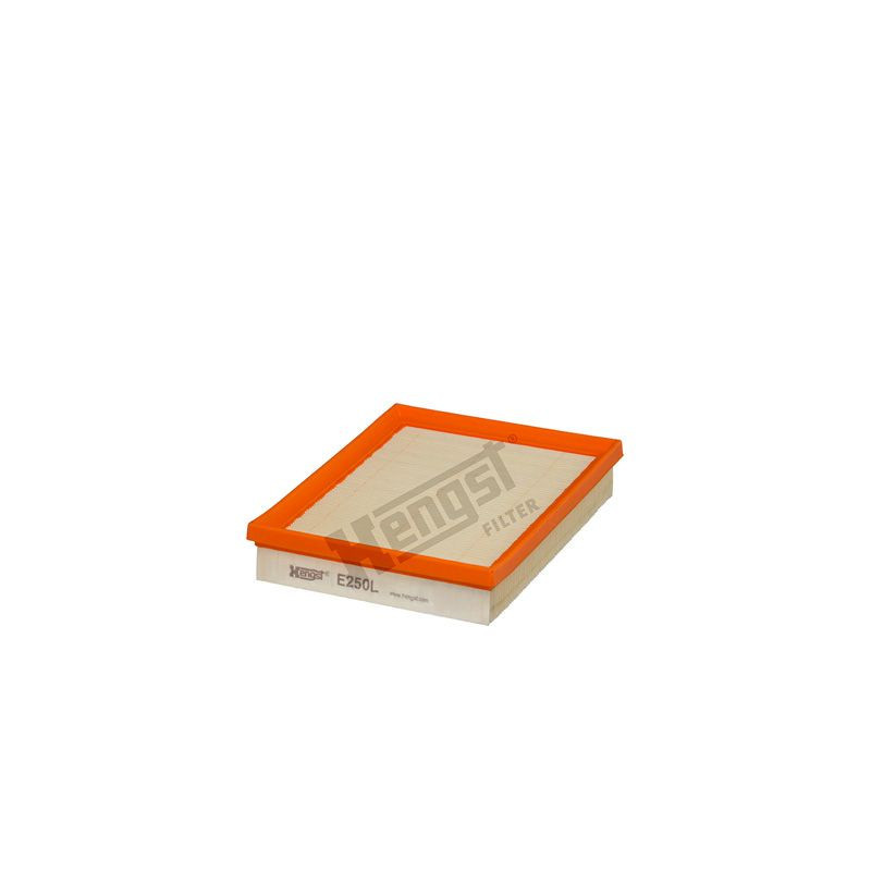 Filtro aria - HENGST FILTRAZIONE