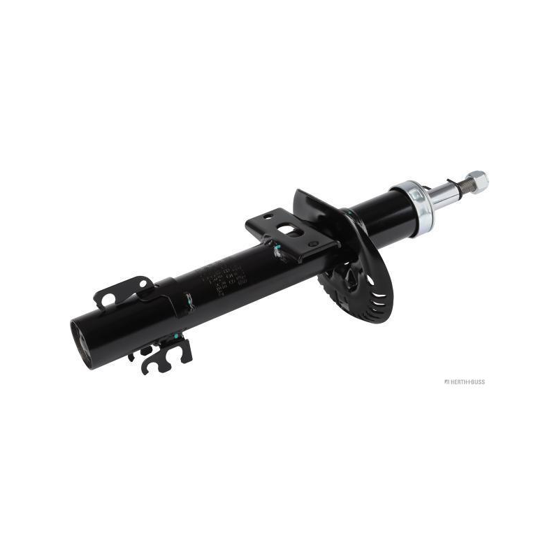 Ammortizzatore asse anteriore - JAKOPARTS