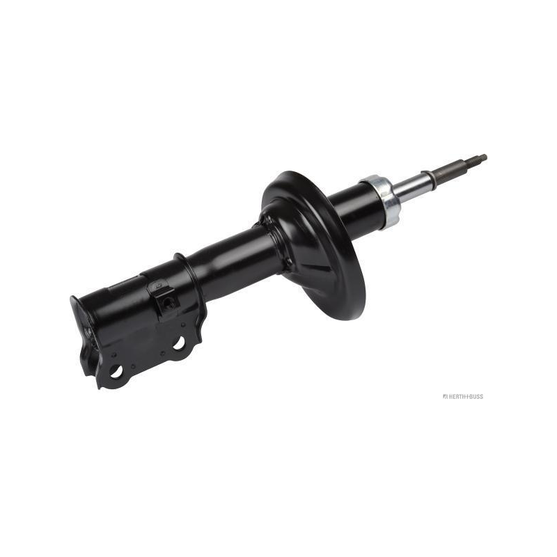 Ammortizzatore asse anteriore - JAKOPARTS